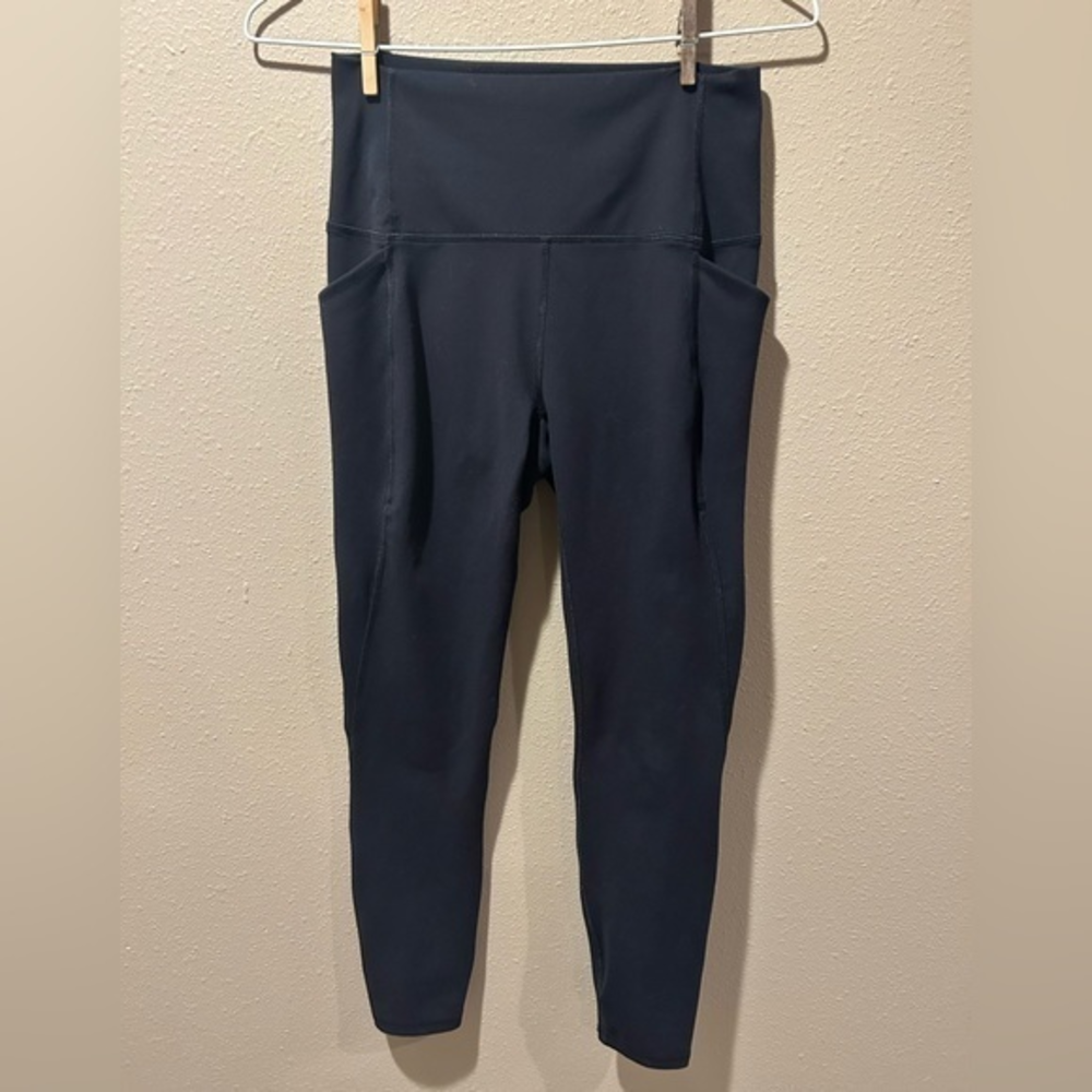 Spyder Active Leggings‎